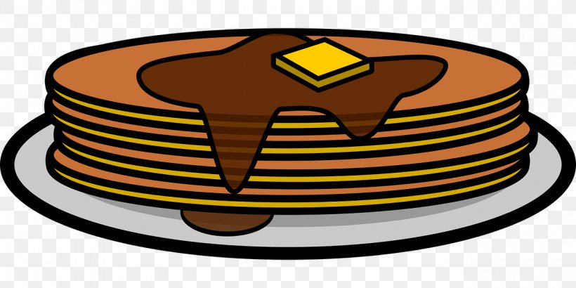 Buttermilk Pancake Brunch Breakfast Clip Art, PNG, 1280x640px, Buttermilk, Artwork, Breakfast, Brunch, Cake Download Free