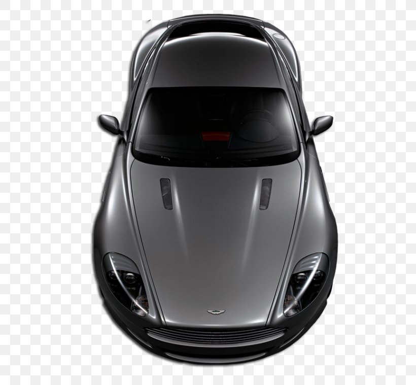 Car Door Bumper City Car Mid-size Car, PNG, 600x759px, Car Door, Auto Part, Automotive Design, Automotive Exterior, Automotive Lighting Download Free