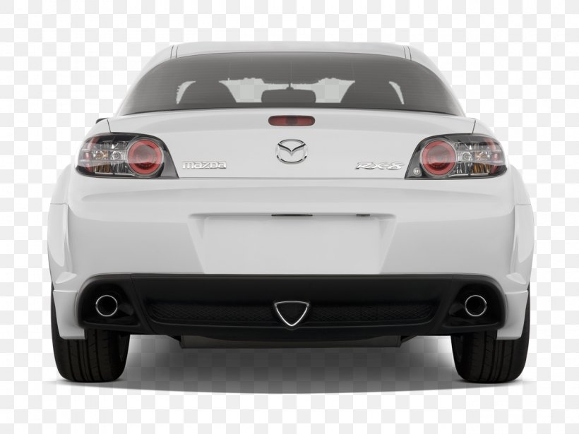 Car Mazda Motor Corporation Mazda3 2010 Mazda RX-8, PNG, 1280x960px, 2009 Mazda Rx8, 2010 Mazda Rx8, Car, Automotive Design, Automotive Exterior Download Free