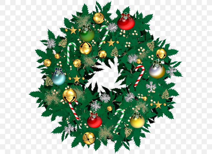 Centerblog Christmas Tree Christmas Ornament, PNG, 600x598px, Blog, Branch, Breakfast, Centerblog, Child Download Free