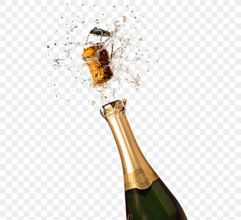 Champagne Sparkling Wine Bottle Png 500x751px Champagne
