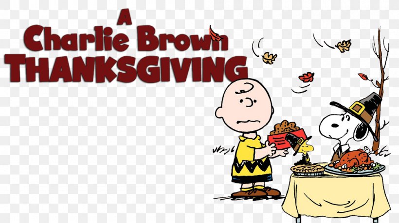 Charlie Brown Peppermint Patty Snoopy Peanuts Thanksgiving, PNG, 1000x562px, Charlie Brown, Animation, Art, Bird, Cartoon Download Free