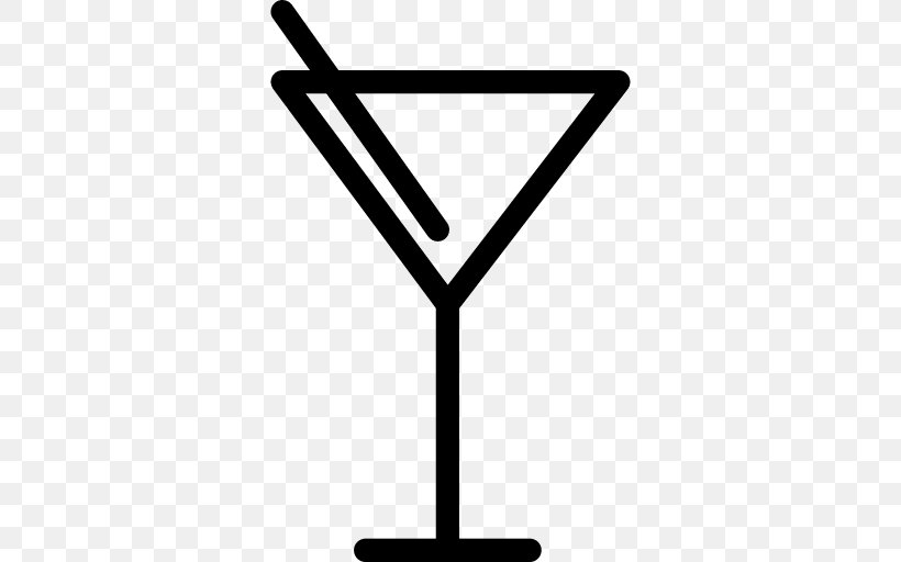 Cocktail Clip Art Martini Margarita, PNG, 512x512px, Cocktail, Alcoholic Beverages, Bronx, Cocktail Party, Drink Download Free