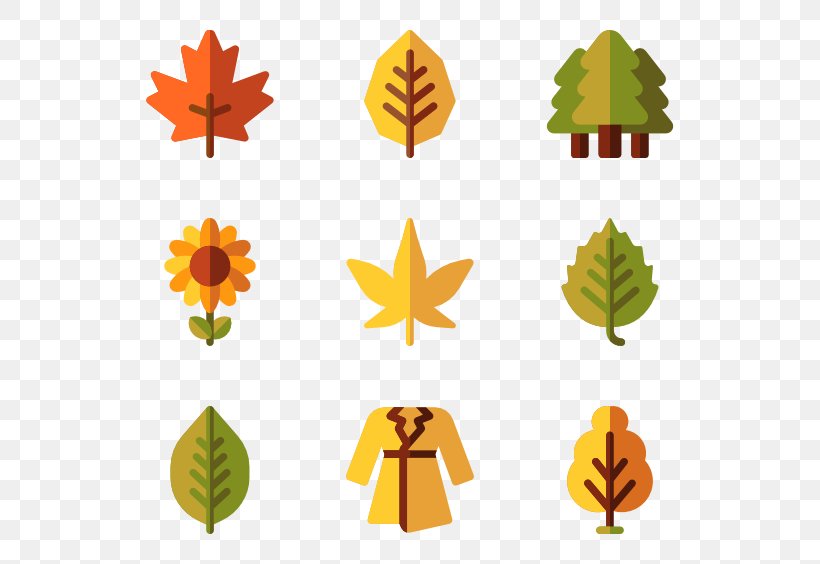 Autumn Clip Art, PNG, 600x564px, Autumn, Clothing, Fruit, Leaf, Plant Download Free