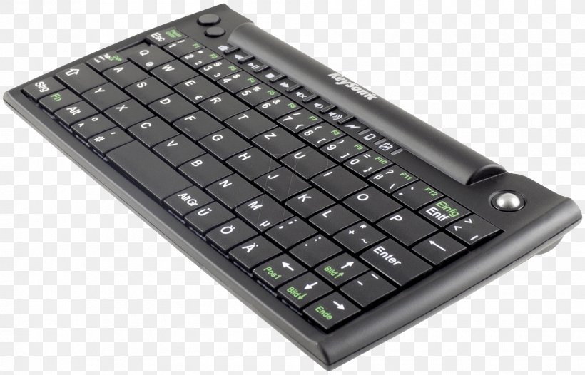Computer Keyboard Numeric Keypads Touchpad Space Bar Laptop, PNG, 1810x1162px, Computer Keyboard, Computer, Computer Accessory, Computer Component, Electronic Device Download Free