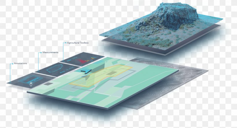 DroneDeploy Unmanned Aerial Vehicle Map Aerial Photography DJI, PNG, 1085x588px, 3d Computer Graphics, Dronedeploy, Aerial Photography, Aerial Survey, Company Download Free
