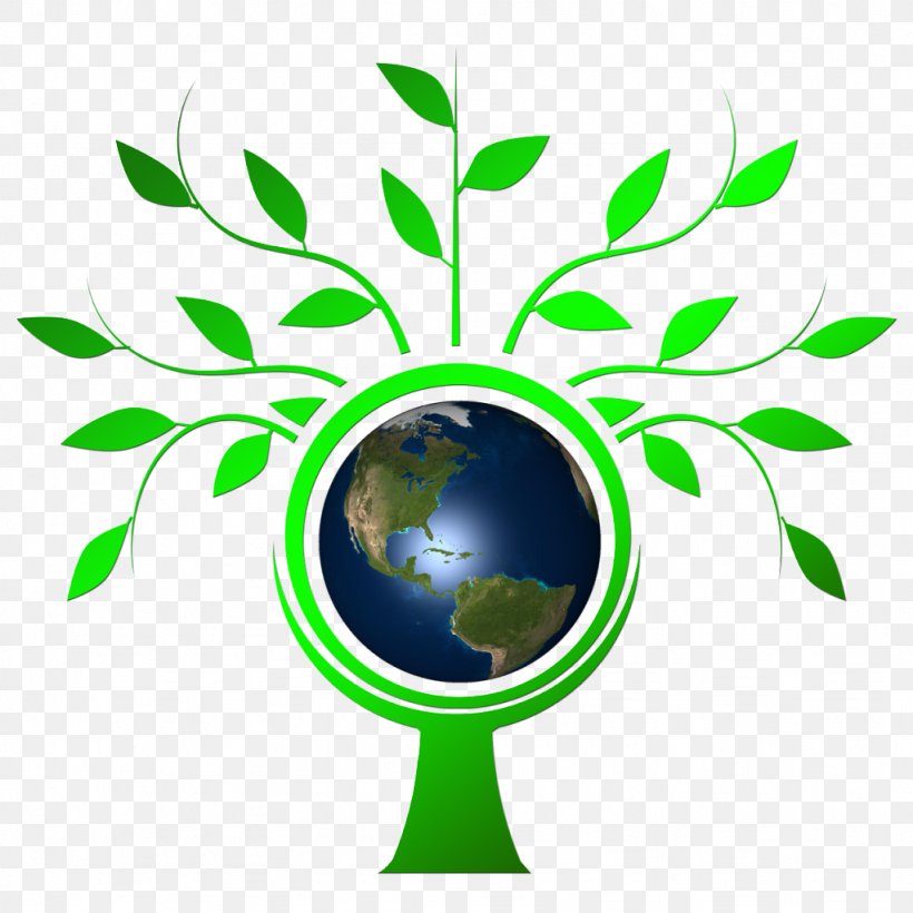 Earth Mother Clip Art, PNG, 1024x1024px, Earth, Artwork, Branch, Child, Earth Day Download Free