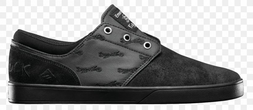 Emerica Figueroa Skate Shoes Sneakers Emerica Figueroa Skate Shoes, PNG, 1200x523px, Watercolor, Cartoon, Flower, Frame, Heart Download Free