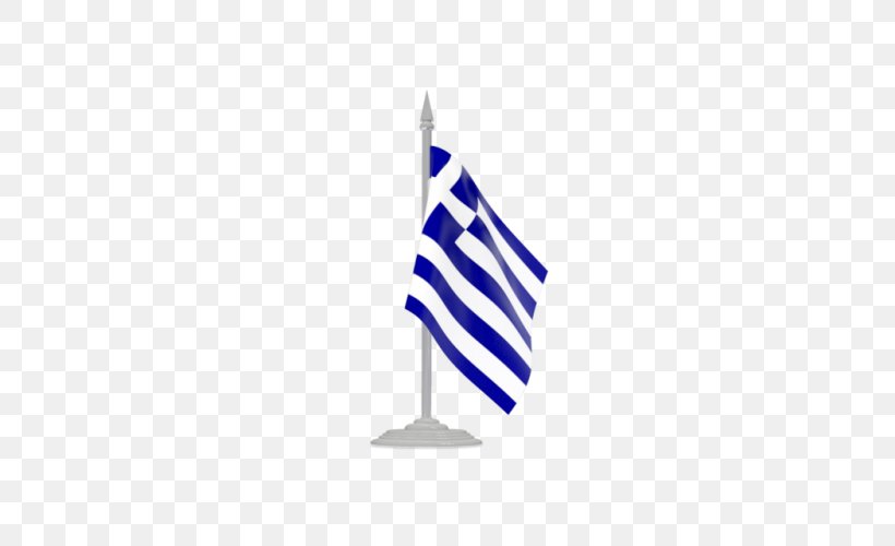 Flag Of Greece Flag Of Liberia Flag Of The United States, PNG, 500x500px, Greece, Flag, Flag Of Greece, Flag Of Liberia, Flag Of The Dominican Republic Download Free