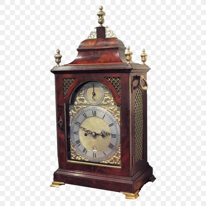 Floor & Grandfather Clocks Bracket Clock Anchor Escapement Movement, PNG, 502x820px, 19th Century, Clock, Anchor Escapement, Antique, Antique Clocks Norwich Download Free