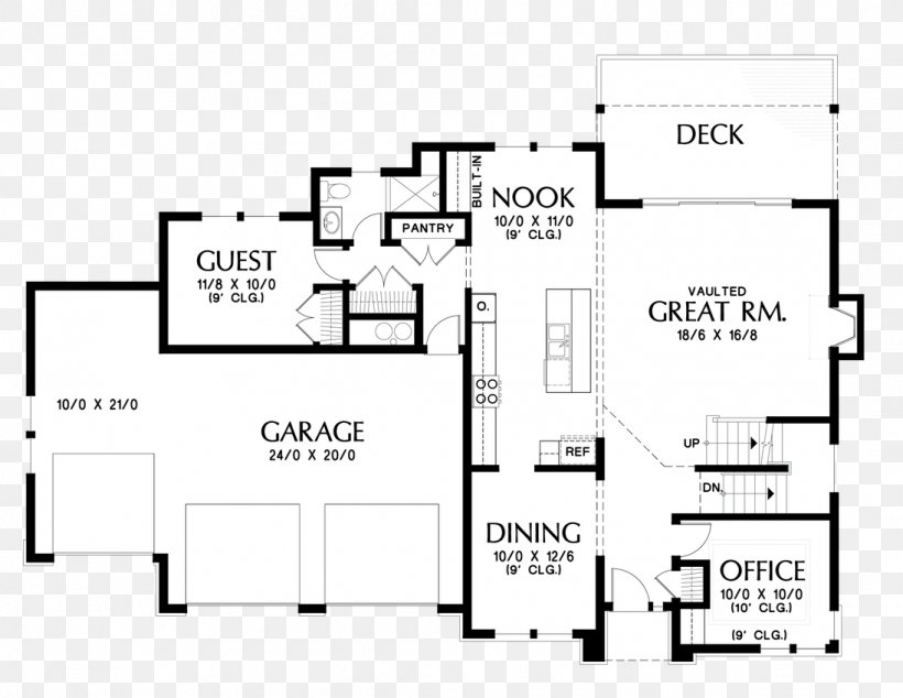 Floor Plan Line, PNG, 1095x847px, Floor Plan, Area, Black And White, Diagram, Drawing Download Free