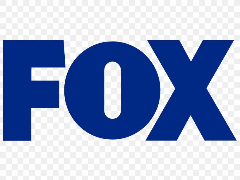Fox News Television Show Live Television, PNG, 1024x768px, 20th Century Fox Television, Fox, Area, Blue, Brand Download Free