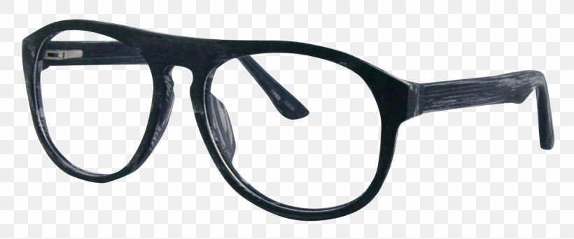 Goggles Carrera Sunglasses Eyeglass Prescription, PNG, 1440x600px, Goggles, Bicycle Part, Carrera Sunglasses, Contact Lenses, Discounts And Allowances Download Free