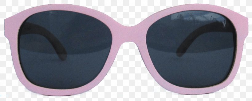 Goggles Sunglasses, PNG, 992x400px, Goggles, Eyewear, Glasses, Lilac, Magenta Download Free
