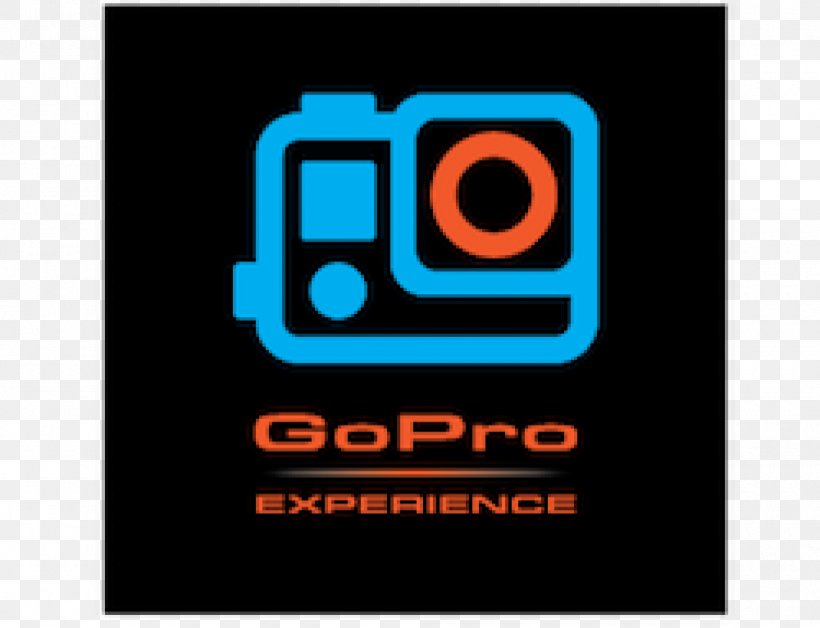 GoPro Experience Action Camera, PNG, 1000x766px, Gopro, Action Camera, Area, Brand, Camera Download Free