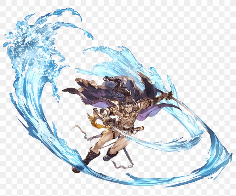 Granblue Fantasy Concept Art Graphics Video Games Illustration, PNG, 960x800px, Granblue Fantasy, Art, Character, Concept Art, Drawing Download Free