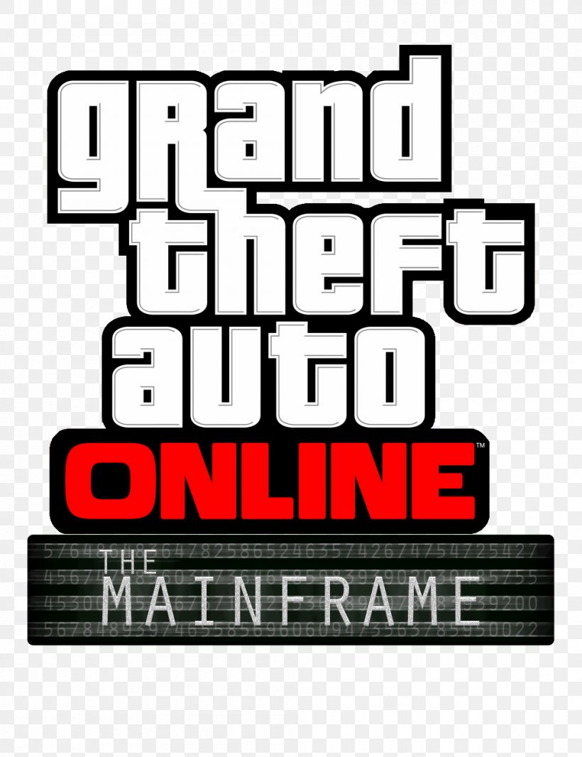 Grand Theft Auto V PlayStation 3 Game Take-Two Interactive Logo, PNG, 1000x1300px, Grand Theft Auto V, Area, Brand, Game, German Language Download Free