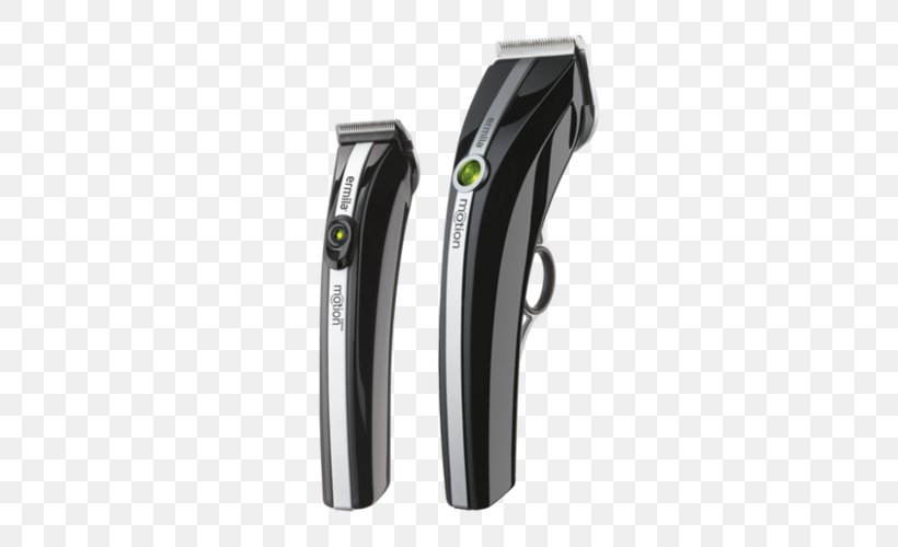 Hair Clipper Wahl Clipper Lithium-ion Battery, PNG, 500x500px, Hair Clipper, Cordless, Electric Battery, Hair, Hairdresser Download Free