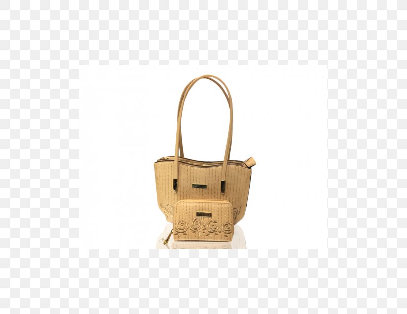 Handbag Leather Messenger Bags, PNG, 500x633px, Handbag, Bag, Beige, Fashion Accessory, Leather Download Free