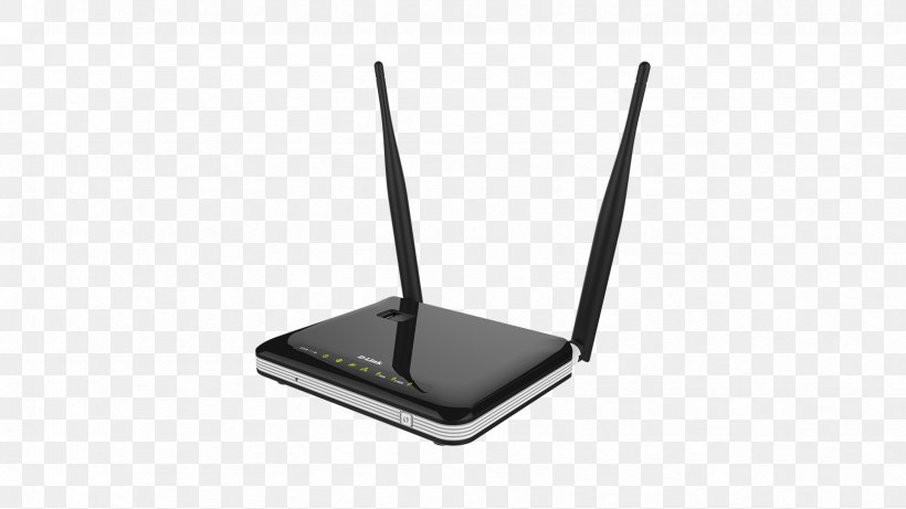IEEE 802.11ac IEEE 802.11b-1999 IEEE 802.11n-2009 Router, PNG, 1664x936px, Ieee 80211ac, Dlink, Electronics, Electronics Accessory, Ethernet Download Free