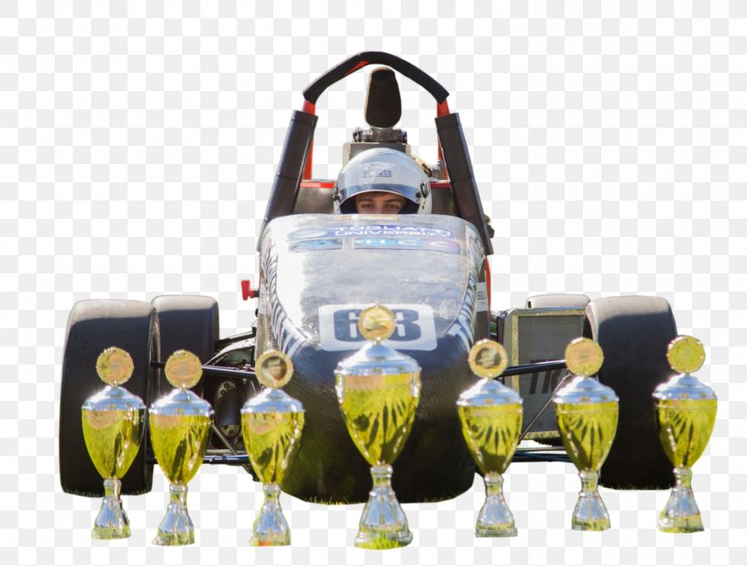 Institute Of Mechanical Engineering Formula SAE Тольяттинский государственный университет, PNG, 1500x1137px, Mechanical Engineering, Barware, Engineering, Engineering Technologist, Formula Sae Download Free