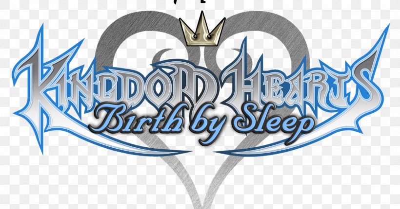 Kingdom Hearts Birth By Sleep Kingdom Hearts HD 1.5 Remix Kingdom Hearts II Kingdom Hearts HD 2.5 Remix Kingdom Hearts HD 2.8 Final Chapter Prologue, PNG, 1200x630px, Kingdom Hearts Birth By Sleep, Aqua, Brand, Fictional Character, Kingdom Hearts Download Free