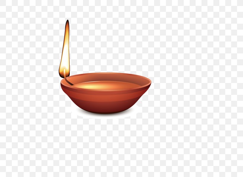 Light Candle Blessing, PNG, 571x597px, Light, Blessing, Candle, Flame, Google Images Download Free