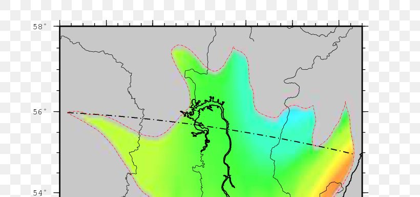 Line Map Point Angle, PNG, 731x384px, Map, Area, Green, Organism, Point Download Free