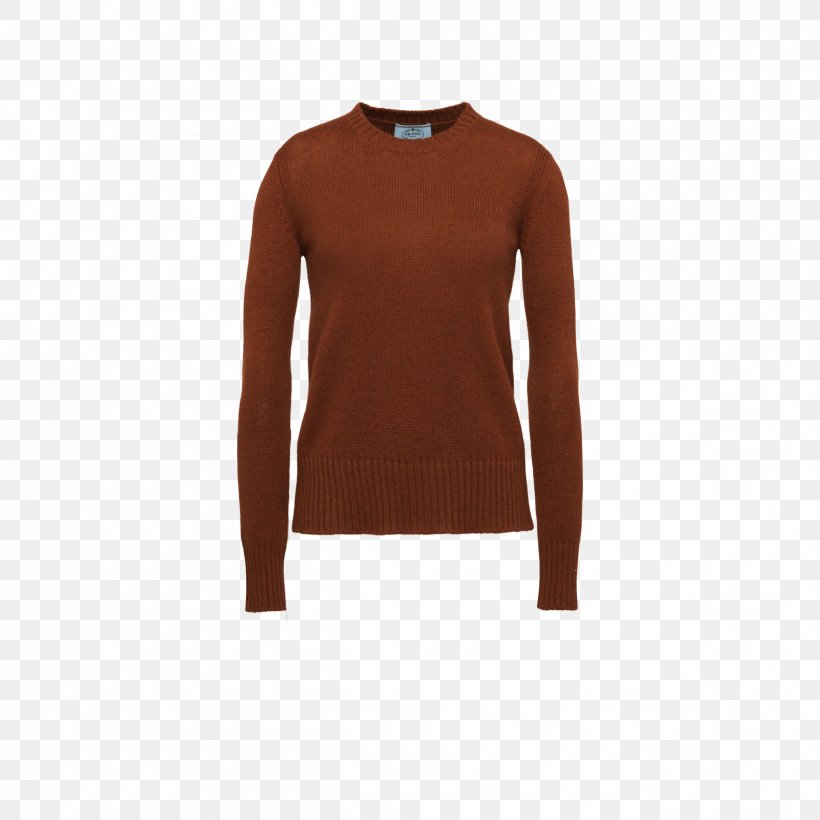 Long-sleeved T-shirt Long-sleeved T-shirt Shoulder Sweater, PNG, 2400x2400px, Sleeve, Long Sleeved T Shirt, Longsleeved Tshirt, Neck, Shoulder Download Free
