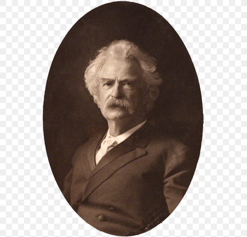 Mark Twain Author Writer United States, PNG, 541x784px, Mark Twain, Author, Elder, Gentleman, Henry Walter Barnett Download Free