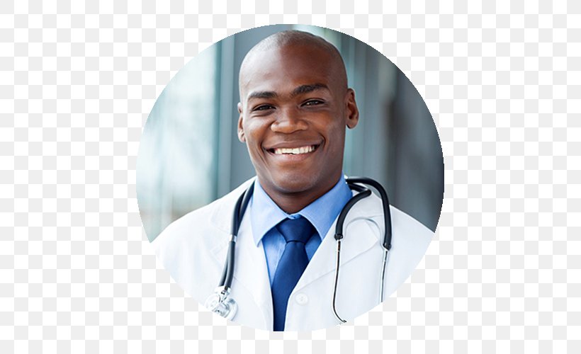 Match Day National Doctors' Day Physician Medicine Avita Clinical Research, PNG, 500x500px, Match Day, Clinical Research, Clinical Trial, Family Medicine, Forehead Download Free