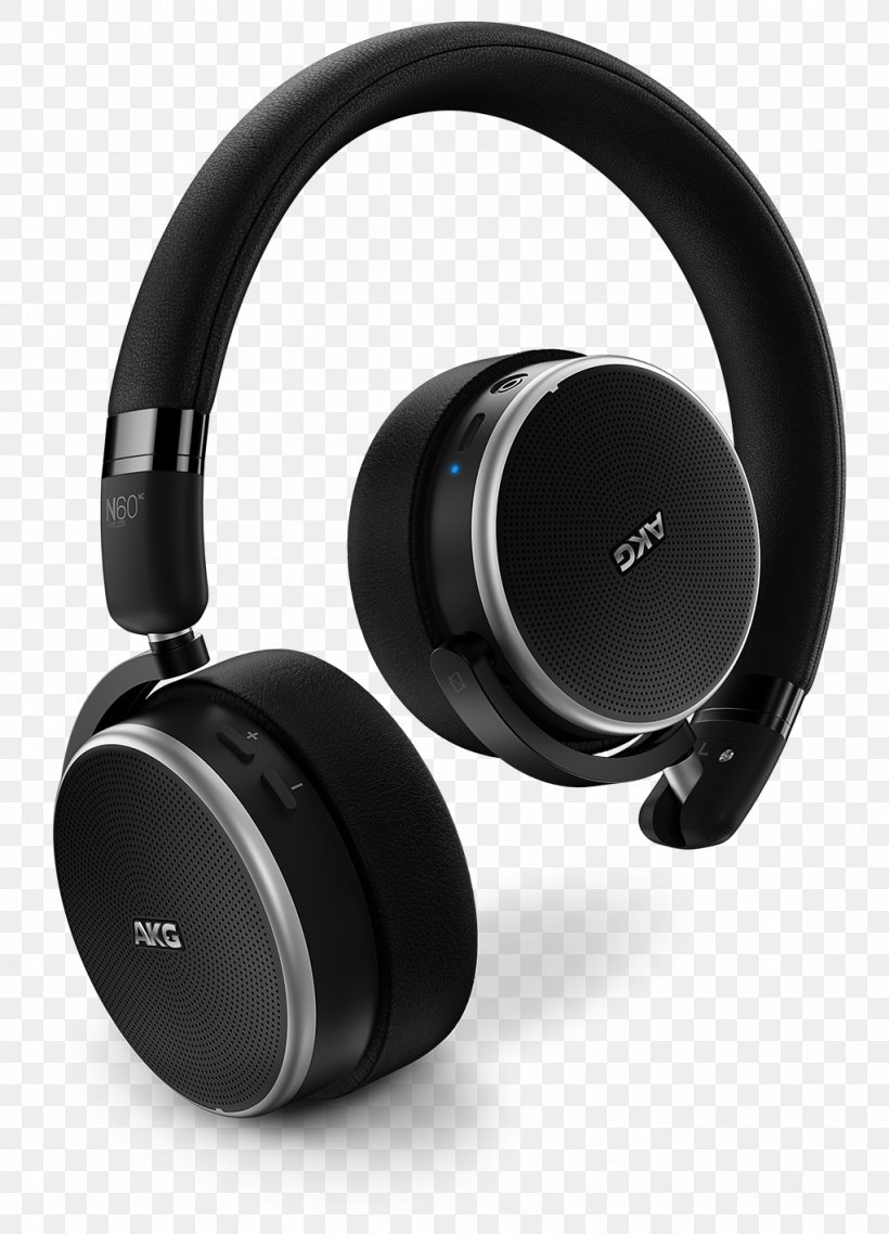 Noise-cancelling Headphones Harman AKG N60NC Active Noise Control AKG Acoustics, PNG, 1023x1420px, Noisecancelling Headphones, Active Noise Control, Akg Acoustics, Audio, Audio Equipment Download Free