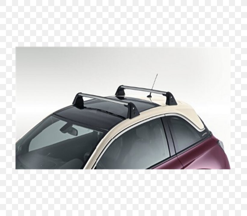 Opel Corsa Car Vauxhall Motors Railing, PNG, 720x720px, Opel, Auto Part, Automotive Carrying Rack, Automotive Design, Automotive Exterior Download Free