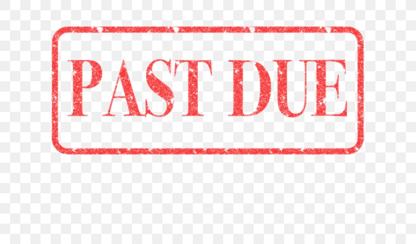 Past Due Stamp Musical Theatre Logo Brand, PNG, 640x480px, Musical Theatre, Area, Brand, Credit, Drug Withdrawal Download Free