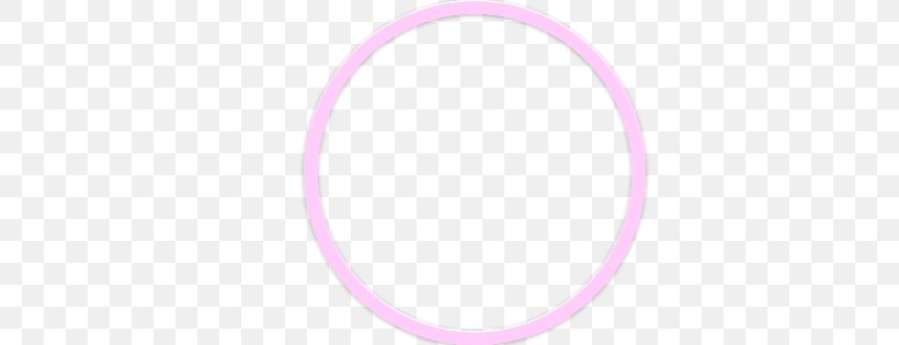 Pink M Font, PNG, 800x315px, Pink M, Magenta, Oval, Pink, Purple Download Free