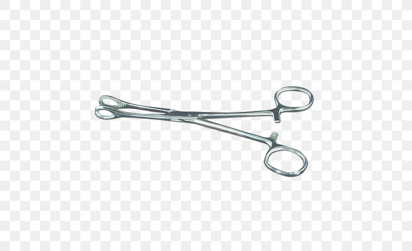 Pliers Forceps Medicine Tool Medical Equipment, PNG, 500x500px, Pliers, Body Piercing, Business, Disposable, Forceps Download Free