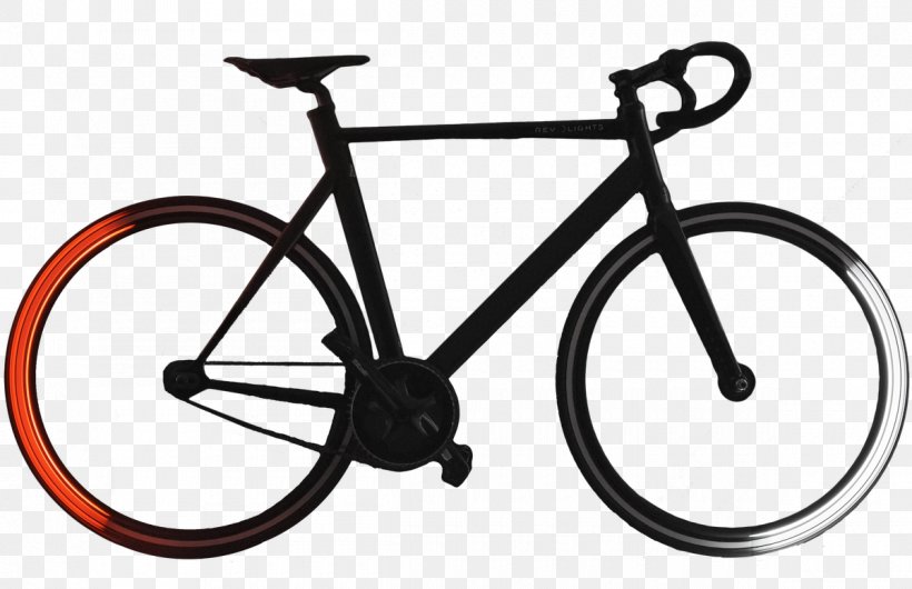 Racing Bicycle Road Bicycle Fuji Bikes Cycling, PNG, 1200x777px, Bicycle, Bicycle Accessory, Bicycle Drivetrain Part, Bicycle Fork, Bicycle Frame Download Free