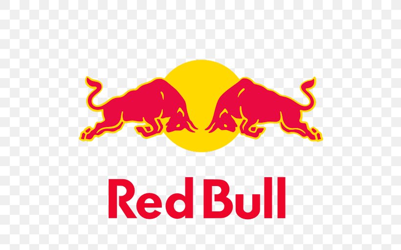 Red Bull Racing F1 Logo