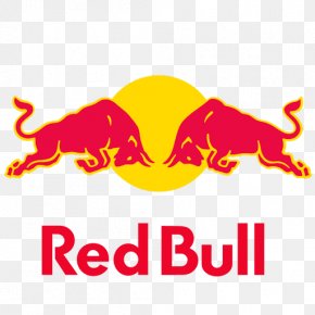 Red Bull Logo Images Red Bull Logo Transparent Png Free Download