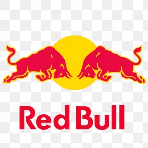 Red Bull Racing Images Red Bull Racing Transparent Png Free Download