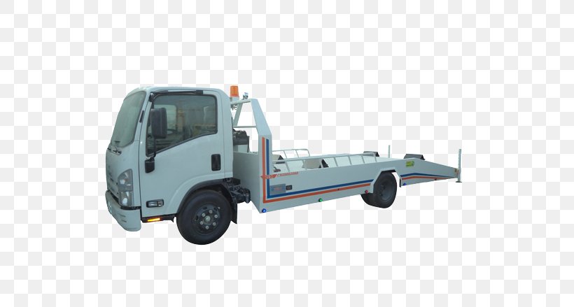 Refuse Equipment MFG Co. Car Waste Manufacturing Company, PNG, 700x439px, Car, Automotive Exterior, Brand, Cargo, Commercial Vehicle Download Free