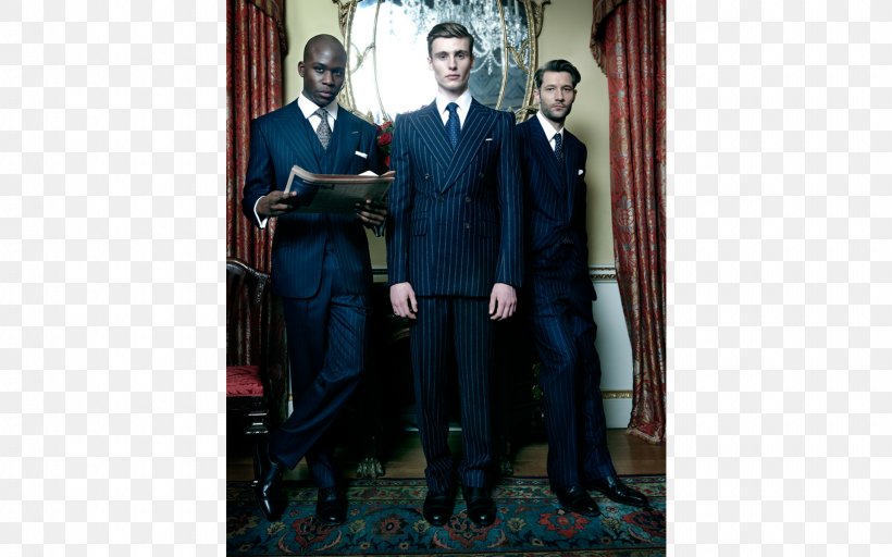 Savile Row Tuxedo Gentleman Anderson & Sheppard Maurice Sedwell, PNG, 1920x1200px, Savile Row, Anderson Sheppard, Diplomat, Formal Wear, Gentleman Download Free