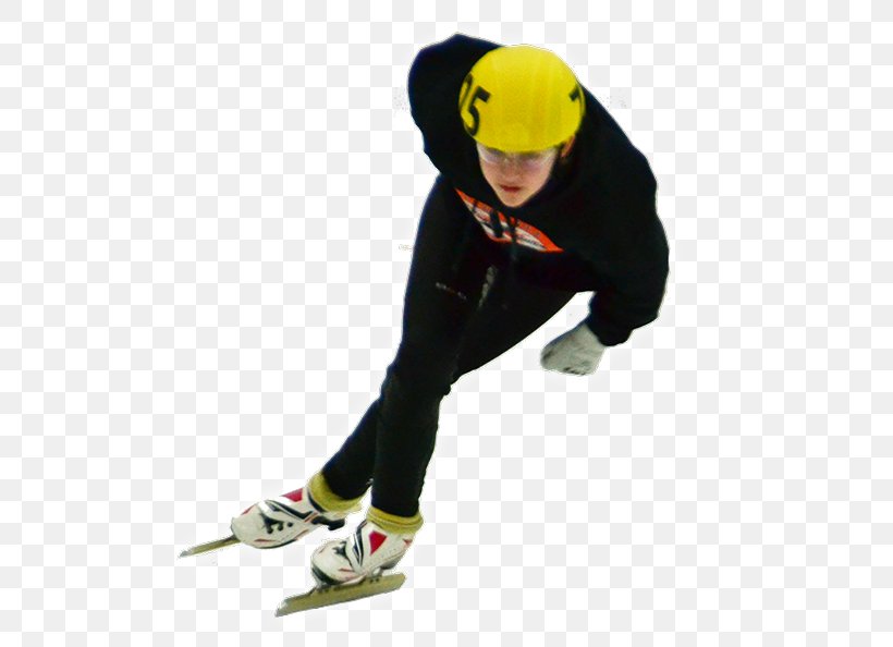 Short Track Speed Skating Ice Skates Winter Sport Ice Skating, PNG, 594x594px, Speed Skating, Figure Skating, Figure Skating Club, Headgear, Ice Download Free