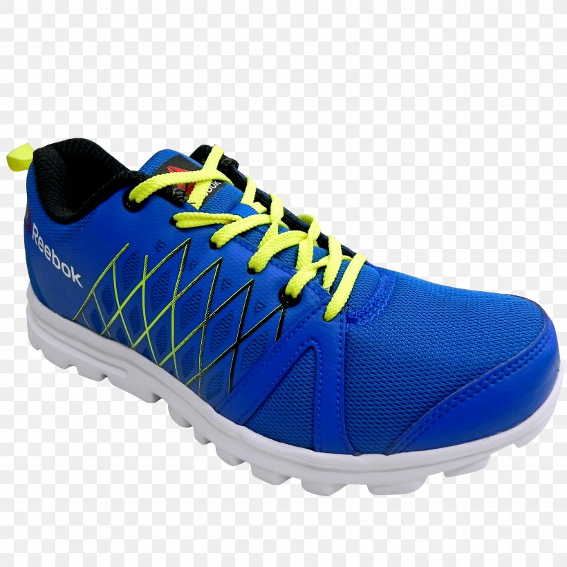 Sneakers Shoe Hiking Boot Sportswear, PNG, 2700x2700px, Sneakers, Athletic Shoe, Basketball, Basketball Shoe, Blue Download Free