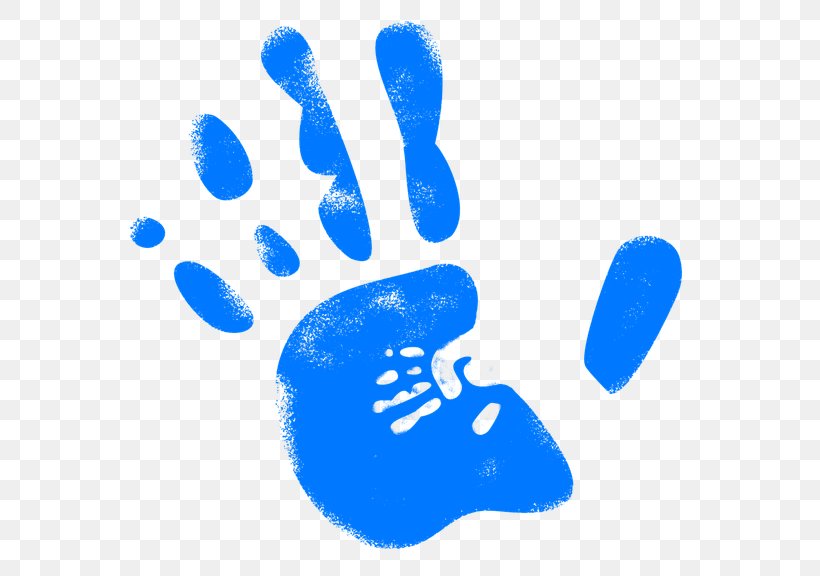 Stock.xchng Image Clip Art Hand, PNG, 640x576px, Hand, Blue, Drawing, Electric Blue, Finger Download Free