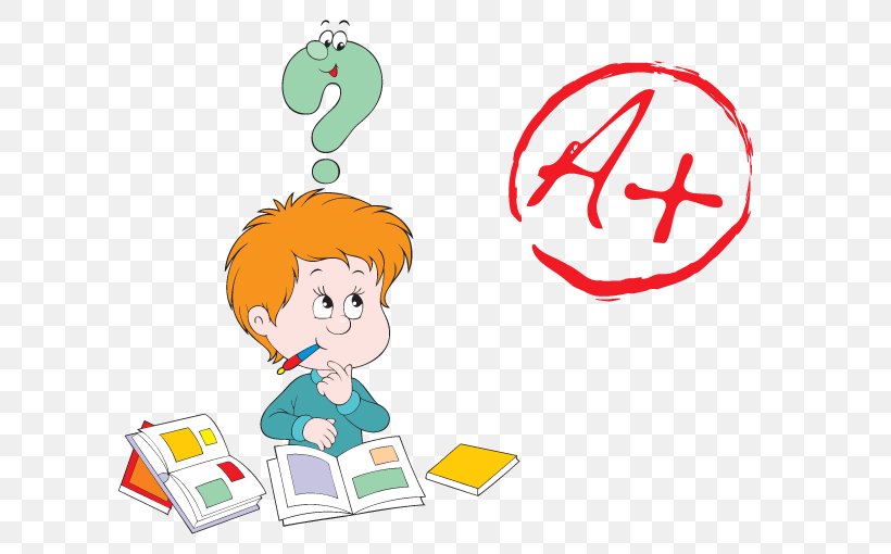 Student Clip Art, PNG, 680x510px, Student, Area, Art, Cartoon, Child Download Free