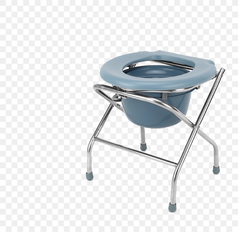 Table Chair Toilet Sitting, PNG, 800x800px, Table, Bathroom, Bathroom Sink, Chair, Commode Chair Download Free