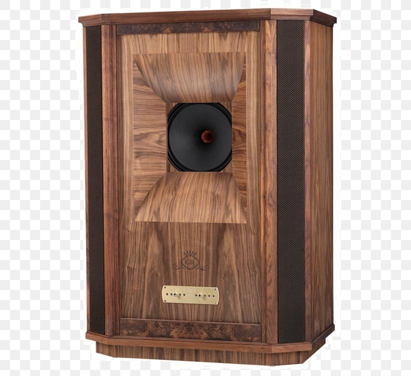 Tannoy Loudspeaker タンノイ Westminster GR High Fidelity Audio, PNG, 672x752px, Tannoy, Audio, Audio Equipment, Computer Hardware, Computer Speaker Download Free