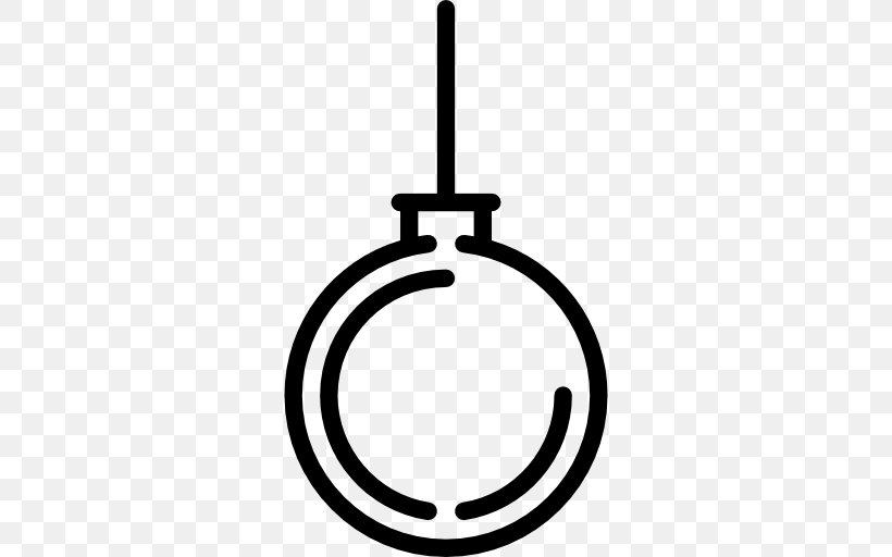 Technology Circle Clip Art, PNG, 512x512px, Technology, Area, Black And White, Symbol, White Download Free