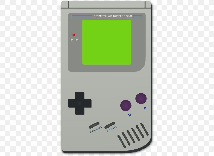Tetris Game Boy Camera Super Nintendo Entertainment System Nintendo 64, PNG, 366x597px, Tetris, All Game Boy Console, Electronic Device, Gadget, Game Boy Download Free